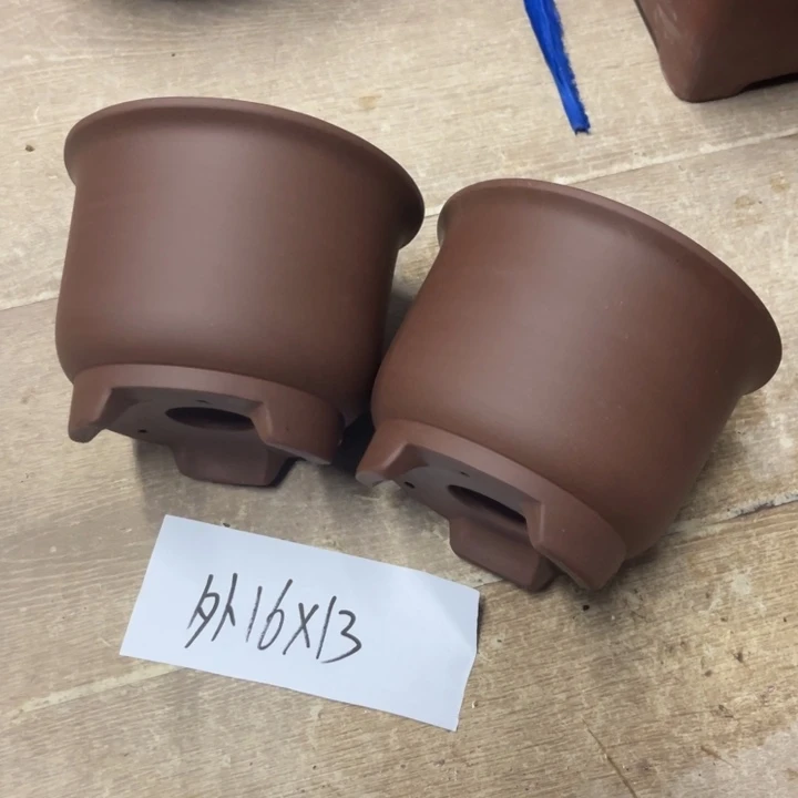 紫砂20CM（含）-50CM（不含）