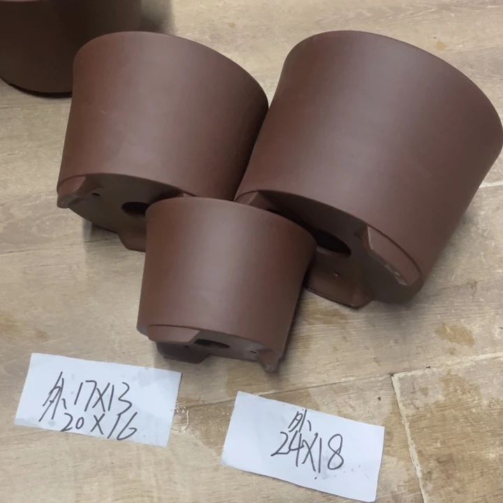 紫砂20CM（含）-50CM（不含）