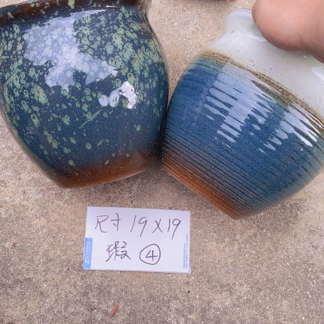 紫砂20CM（含）-50CM（不含）