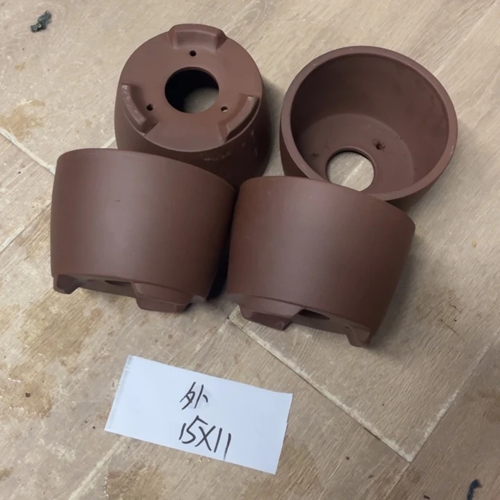 紫砂20CM（含）-50CM（不含）