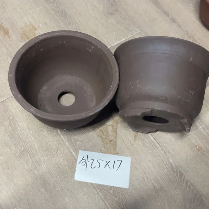 紫砂20CM（含）-50CM（不含）