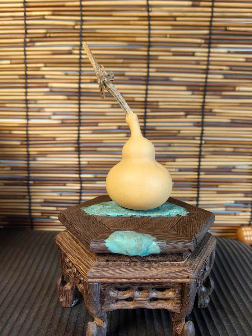 精品葫芦，直播间专用链接