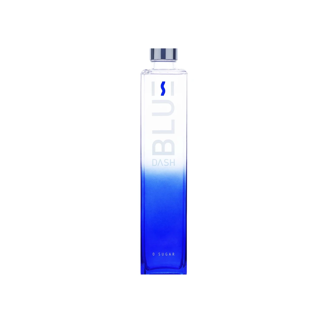 布鲁大师青瓜风味零糖利口酒730ml