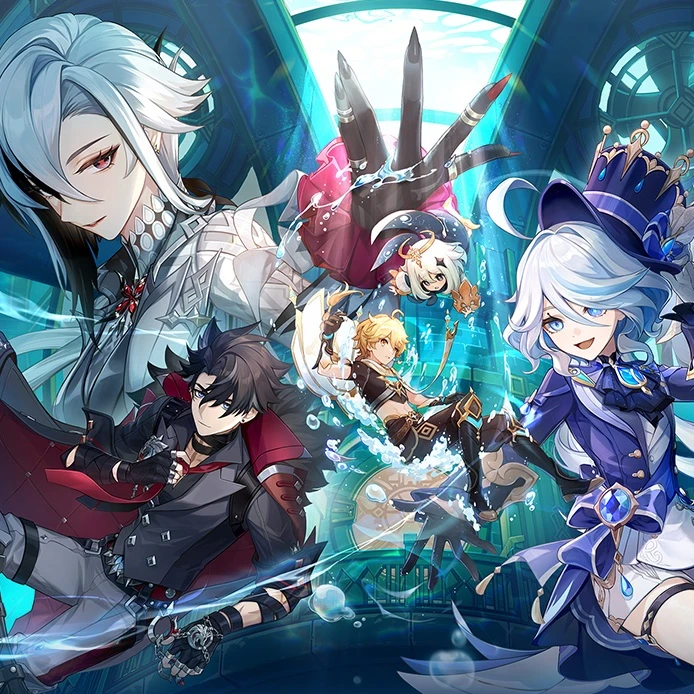 【叠叠】神卡YUANSHEN限量版珍藏包盲盒卡牌（默认代拆）