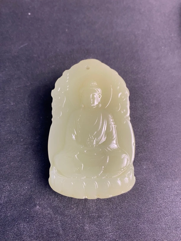 新疆昆仑山脉料羊守护专拍链接(所见即所得)多样性发货