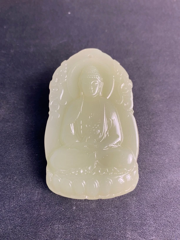 新疆昆仑山脉料猪守护专拍链接(所见即所得)多样性发货