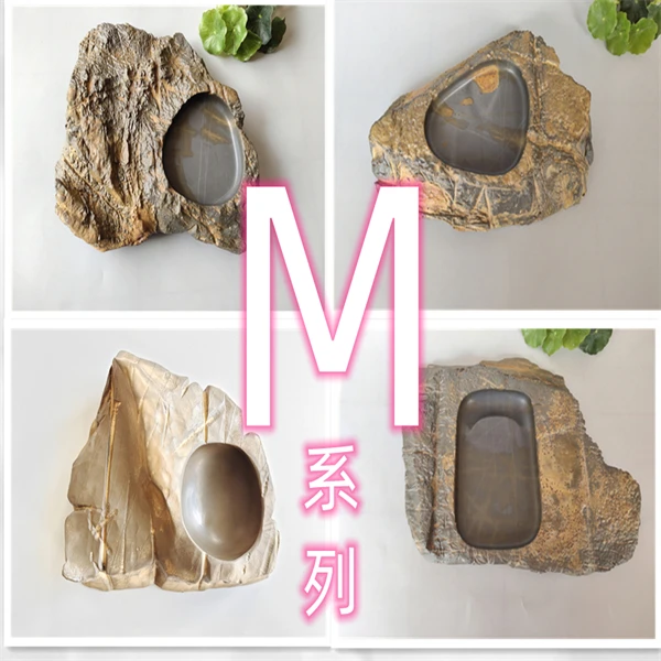 自然形徐公砚砚台原石原产地精致砚台古朴鲁砚徐公砚石坊