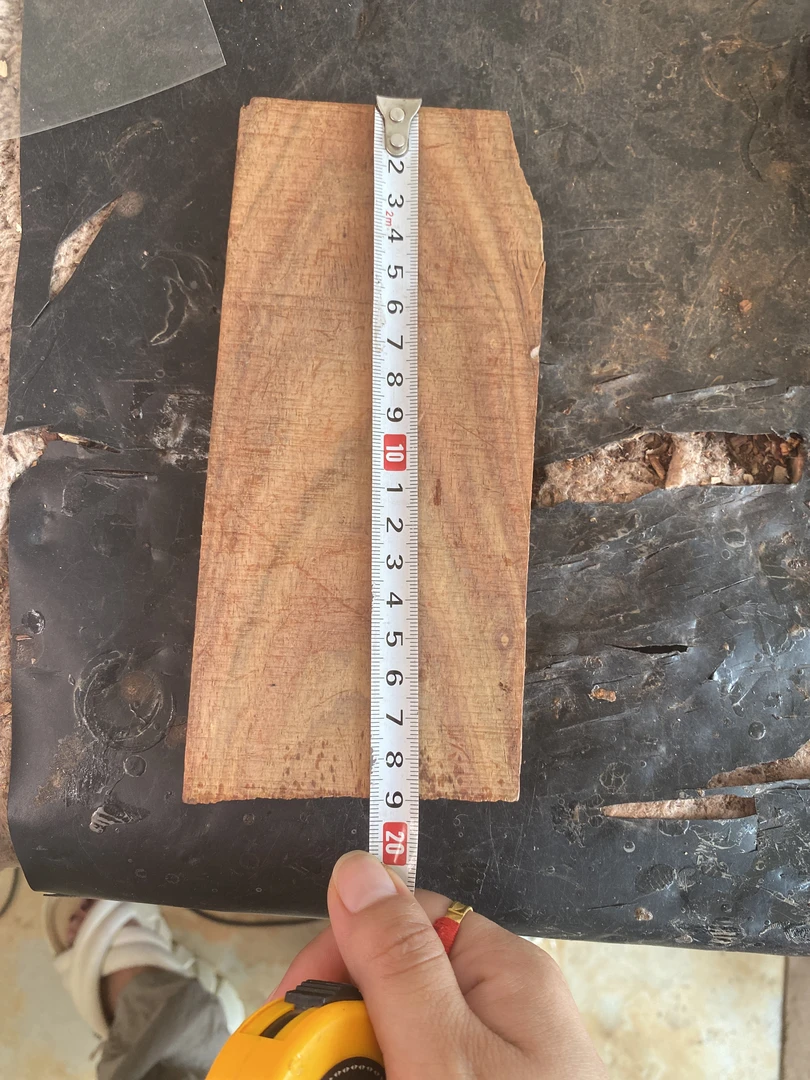 红木木料链接通用