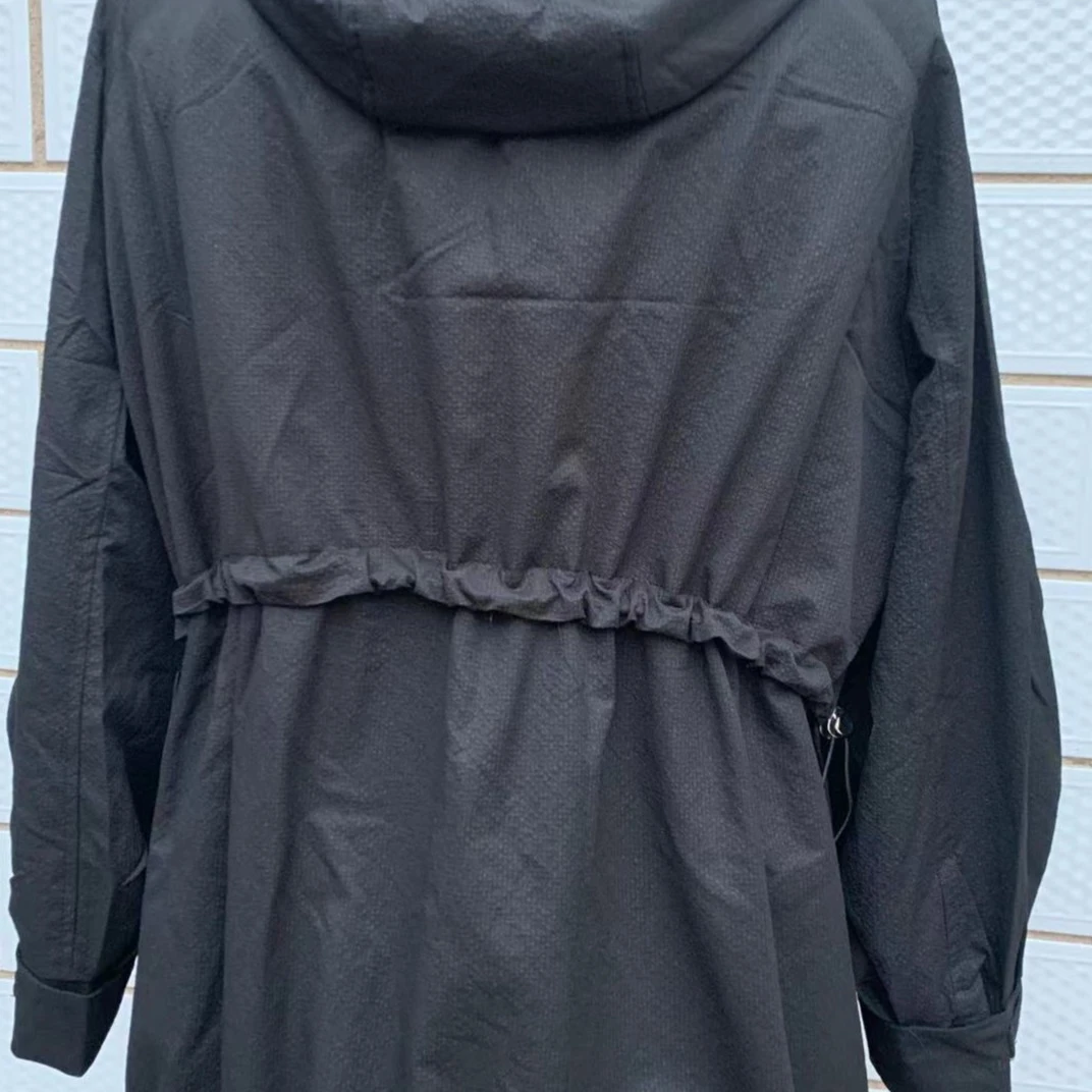 女新款短外套(反季福利款)