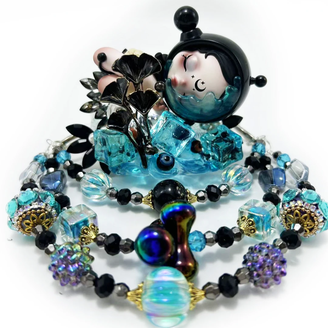 高端重工正版手机背夹手机链