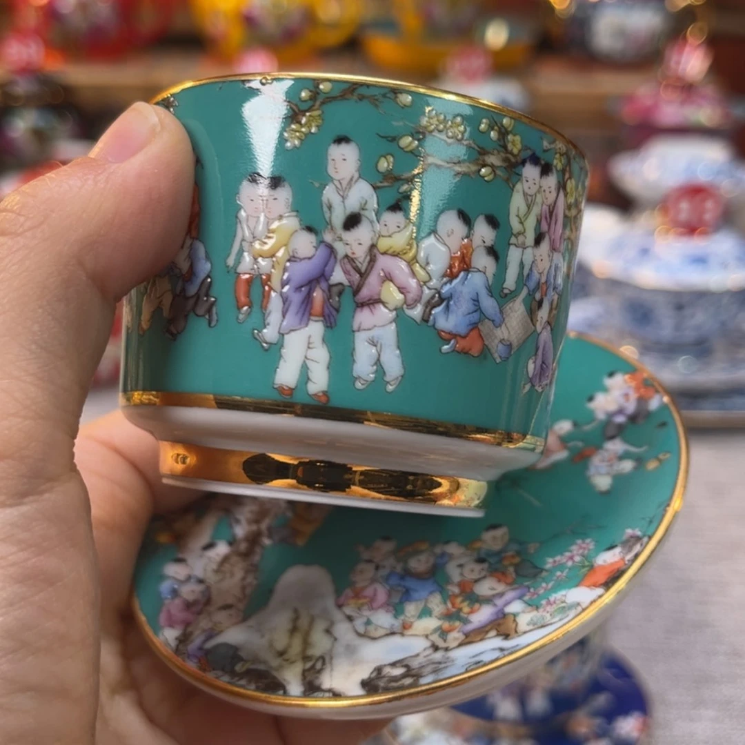 【闪购商品】陶瓷陶瓷艺术品拍卖市场