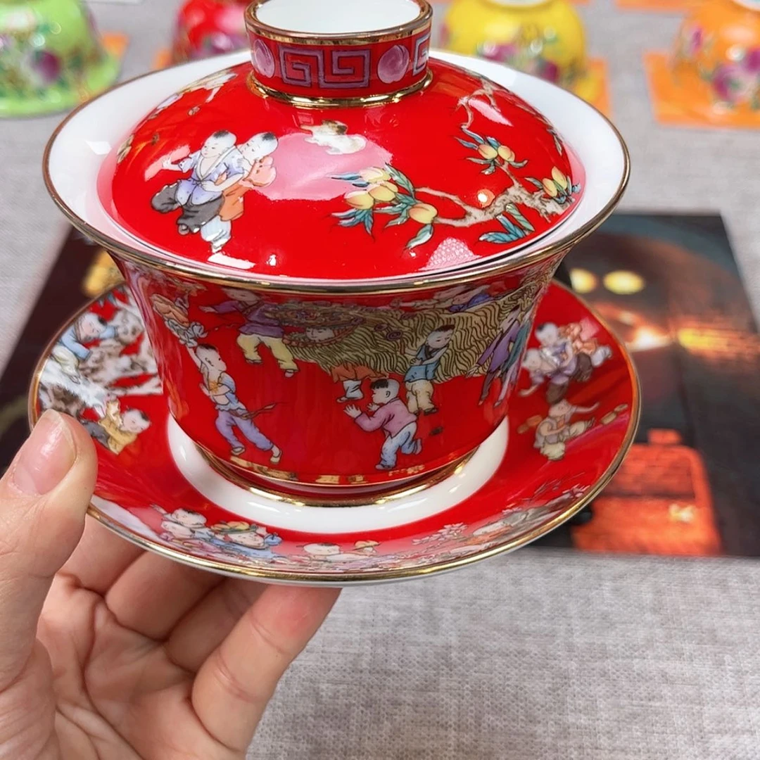 【闪购商品】陶瓷陶瓷