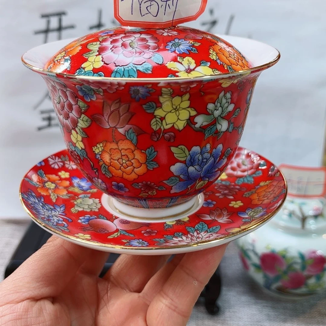 【闪购商品】陶瓷陶瓷