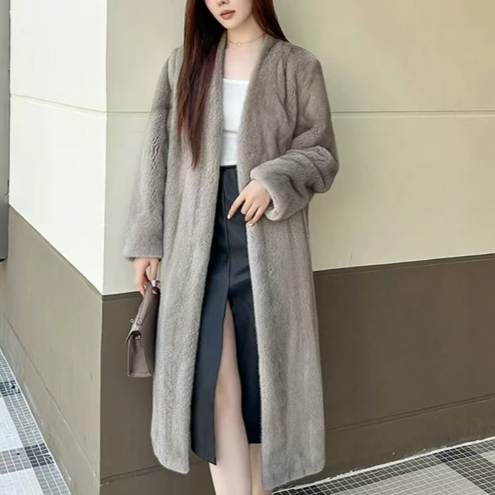 尾货库存女装清仓【私拍不发】实物一直播间为准秋冬外套