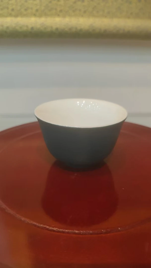 MM 01 S07（代拍链接，以直播间实物为准）陶泥托盘