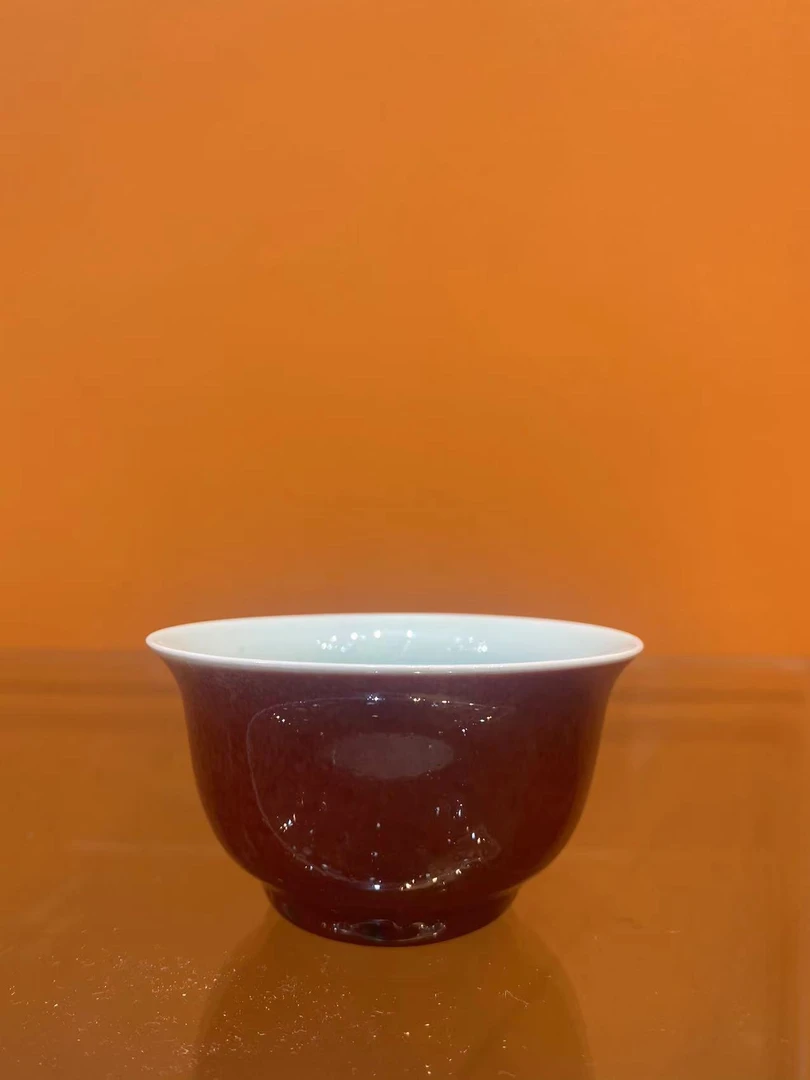 ZJ W36 (备用链接)陶泥托盘