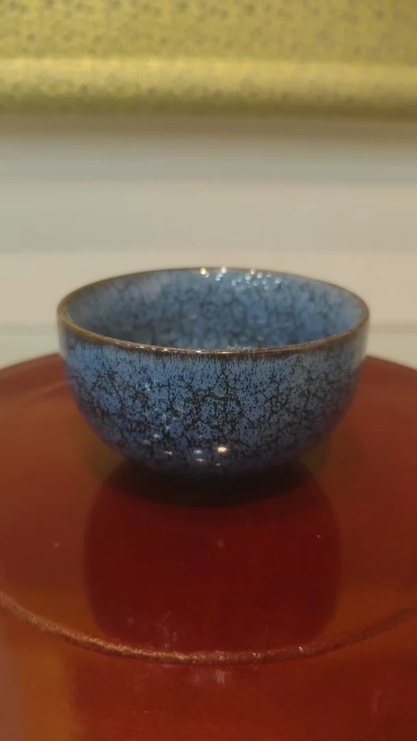 MM 01 S04（代拍链接，以直播间实物为准）陶泥托盘