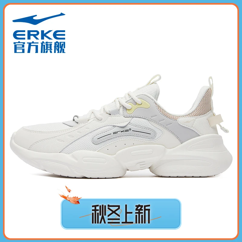 男女轻便时尚休闲鞋百搭有型运动鞋子51122302399&52121414035