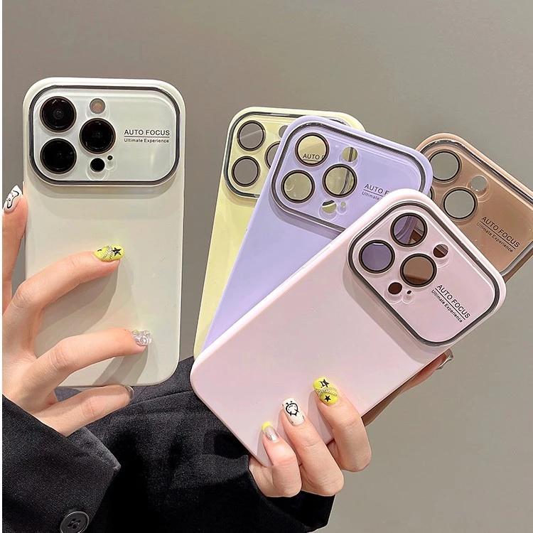 苹果14手机壳iphone13pro高级液态硅胶12简约外壳女生爆款创意ins