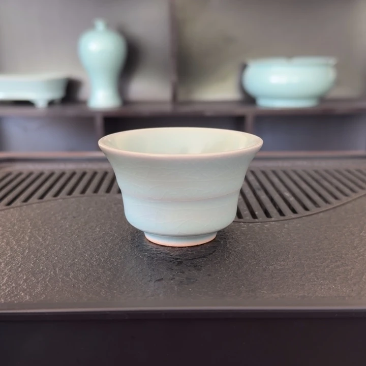 杯嘻嘻嘻嘻嘻嘻嘻嘻