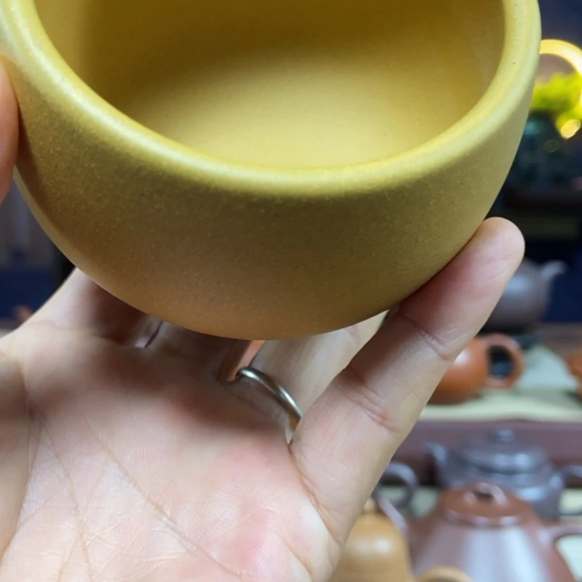 【闪购商品】紫砂茶壶