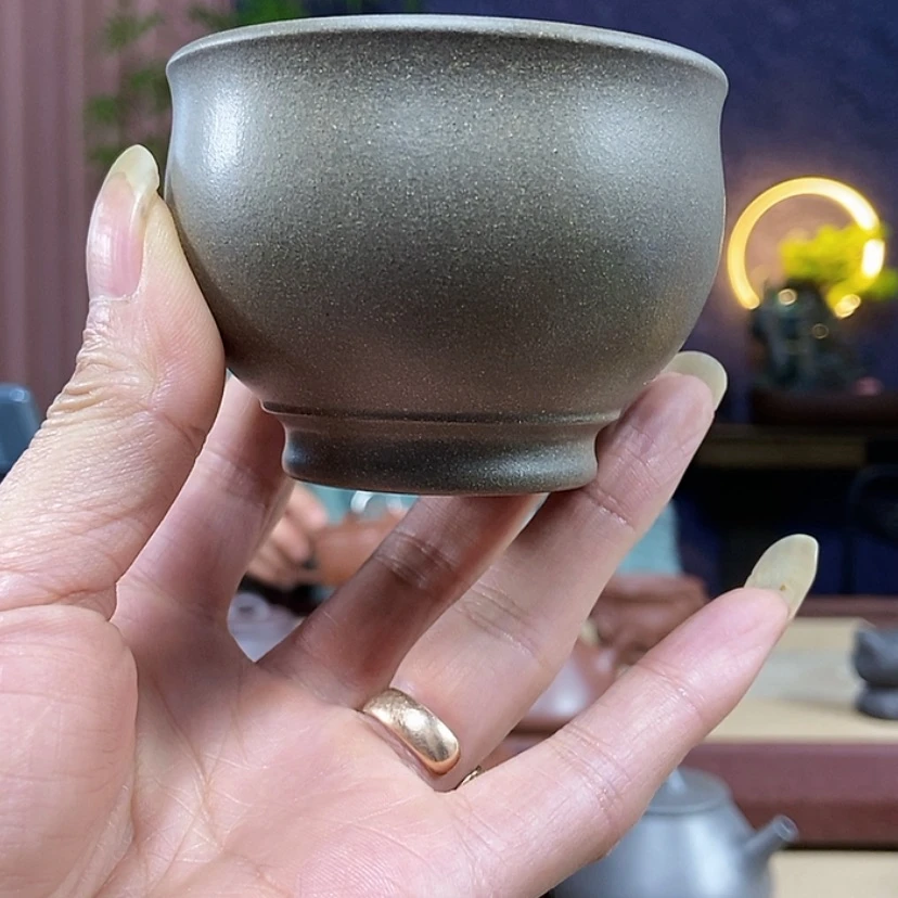 【闪购商品】紫砂茶壶