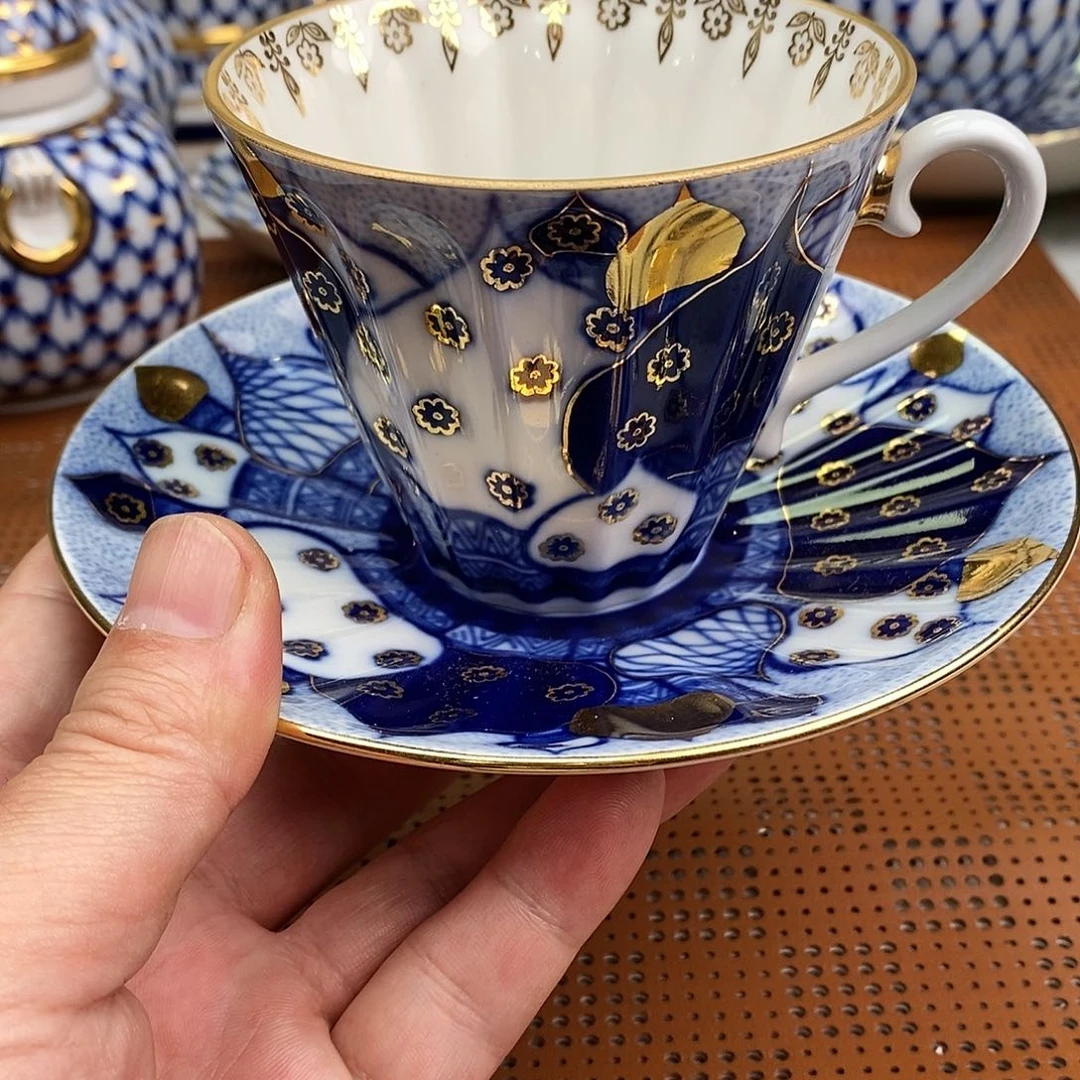 瓷片用****6开播时间每周更新