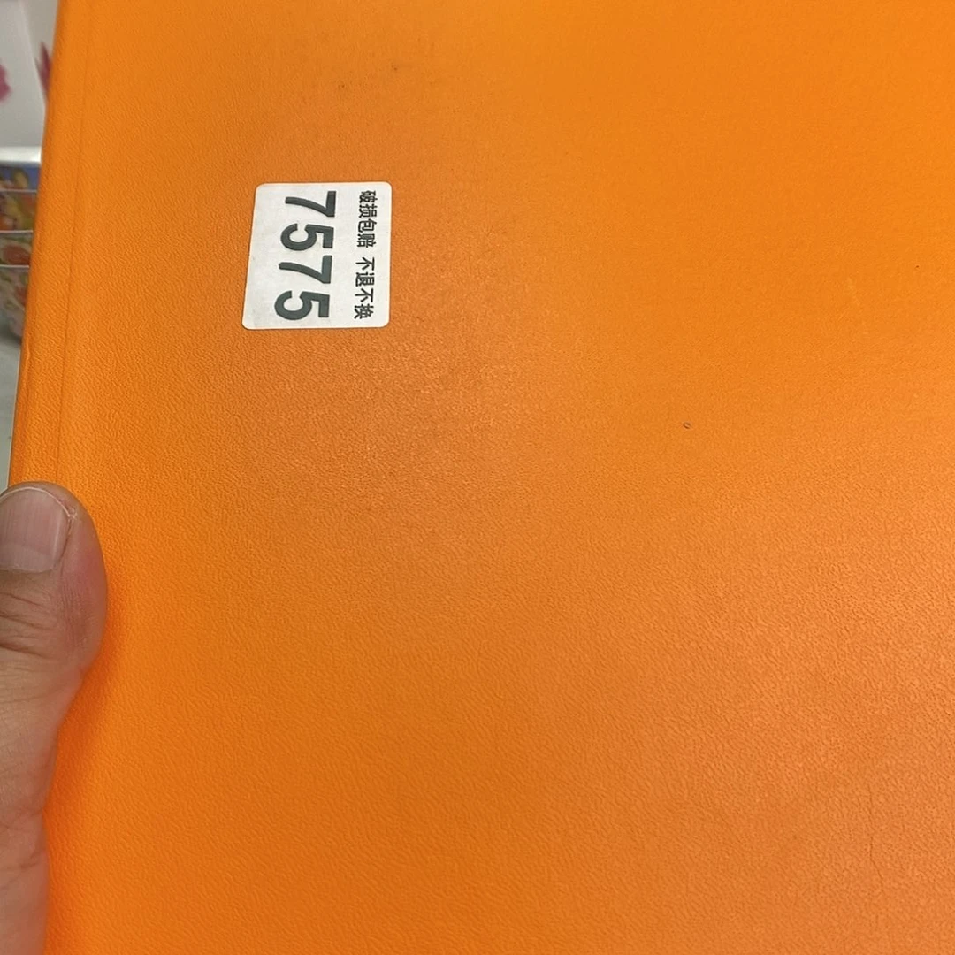 瓷片如*开播时间每周更新