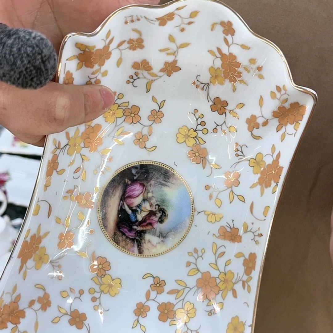 【闪购商品】陶瓷陶瓷