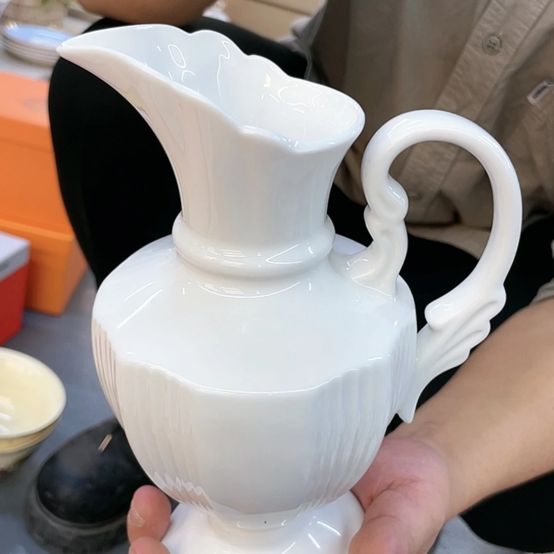 【闪购商品】陶瓷陶瓷