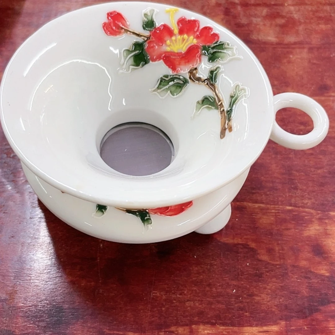 【闪购商品】陶瓷陶瓷