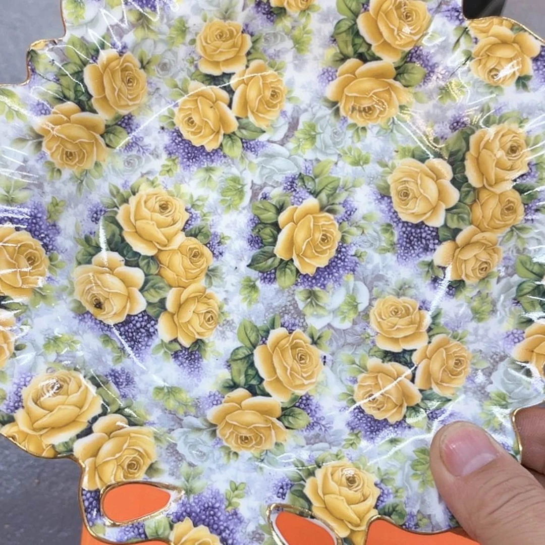 【闪购商品】陶瓷陶瓷