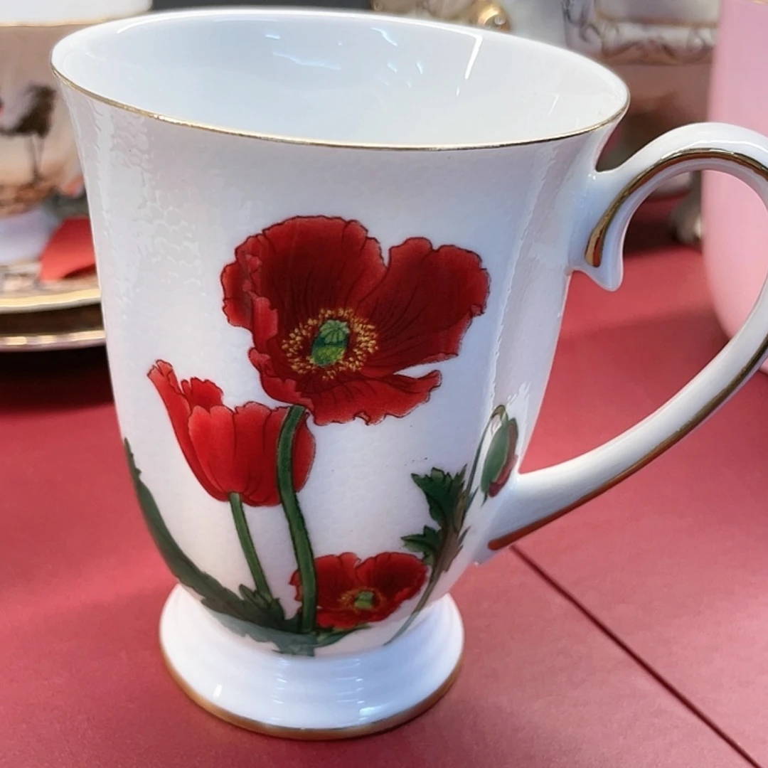 【闪购商品】陶瓷陶瓷