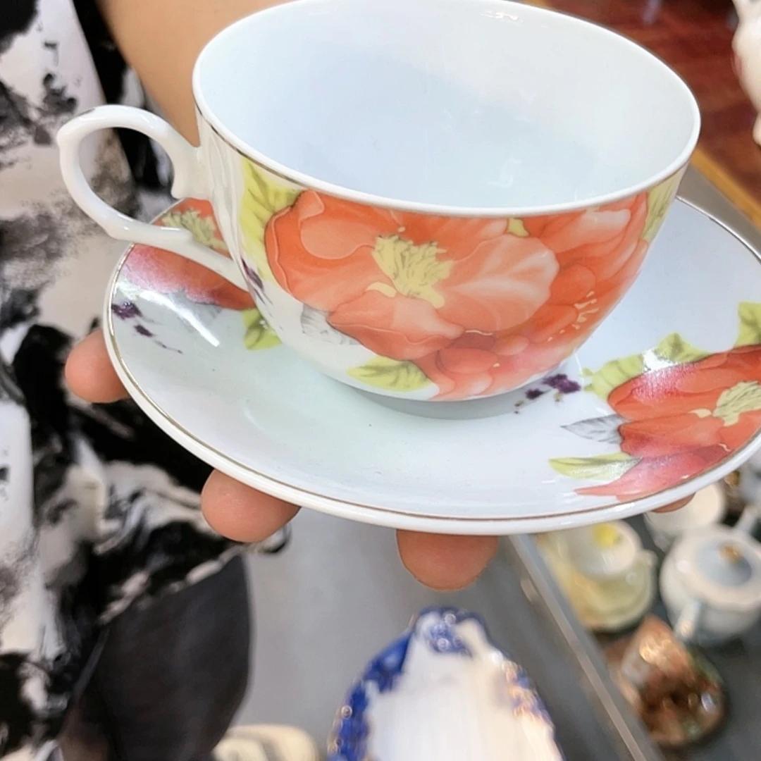 【闪购商品】陶瓷陶瓷