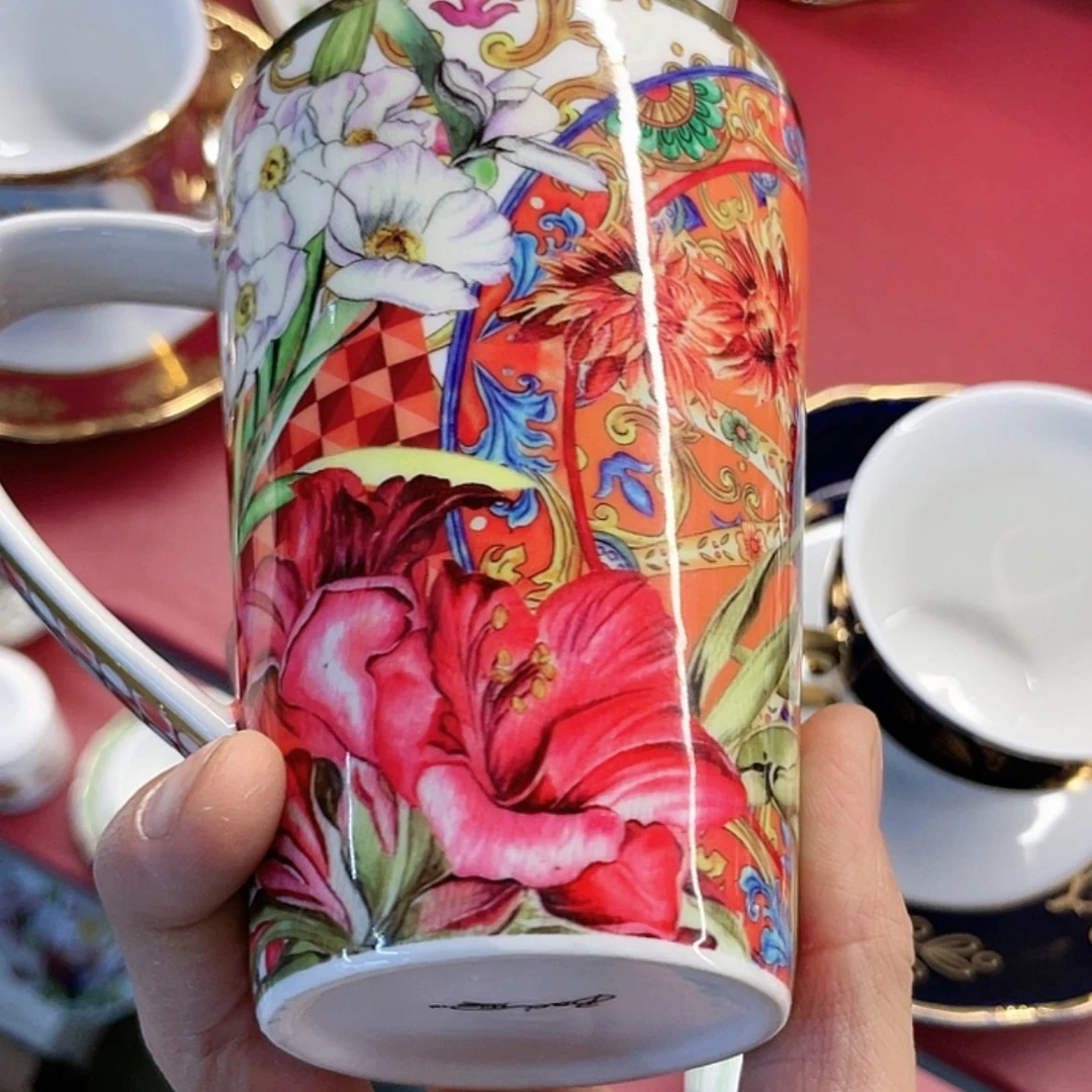 【闪购商品】陶瓷陶瓷