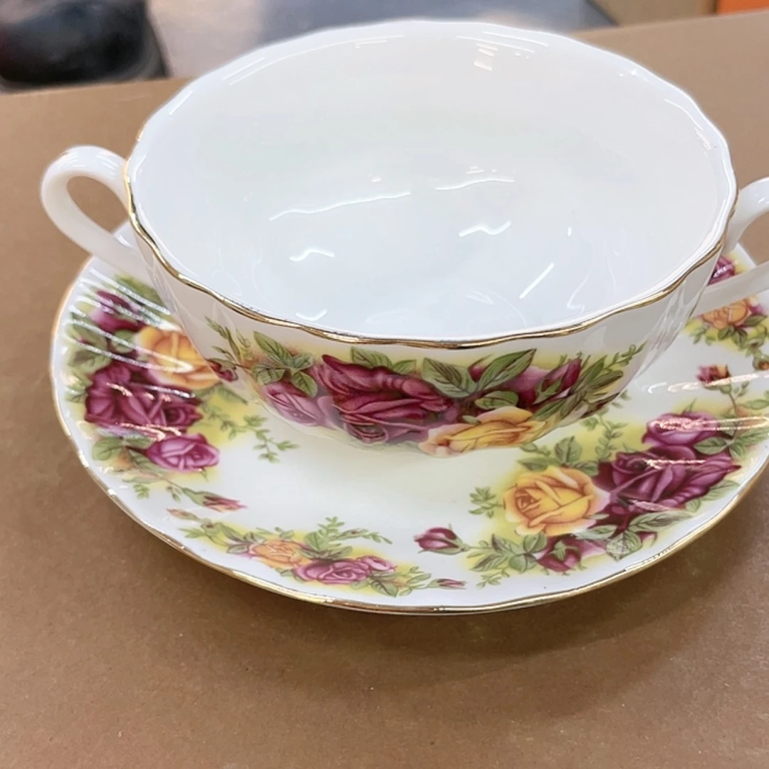 【闪购商品】陶瓷陶瓷