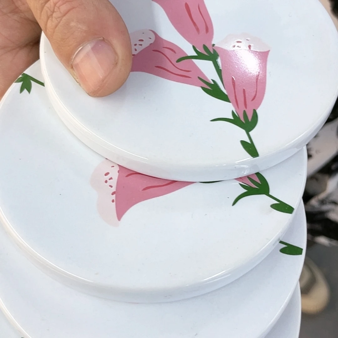 【闪购商品】陶瓷陶瓷