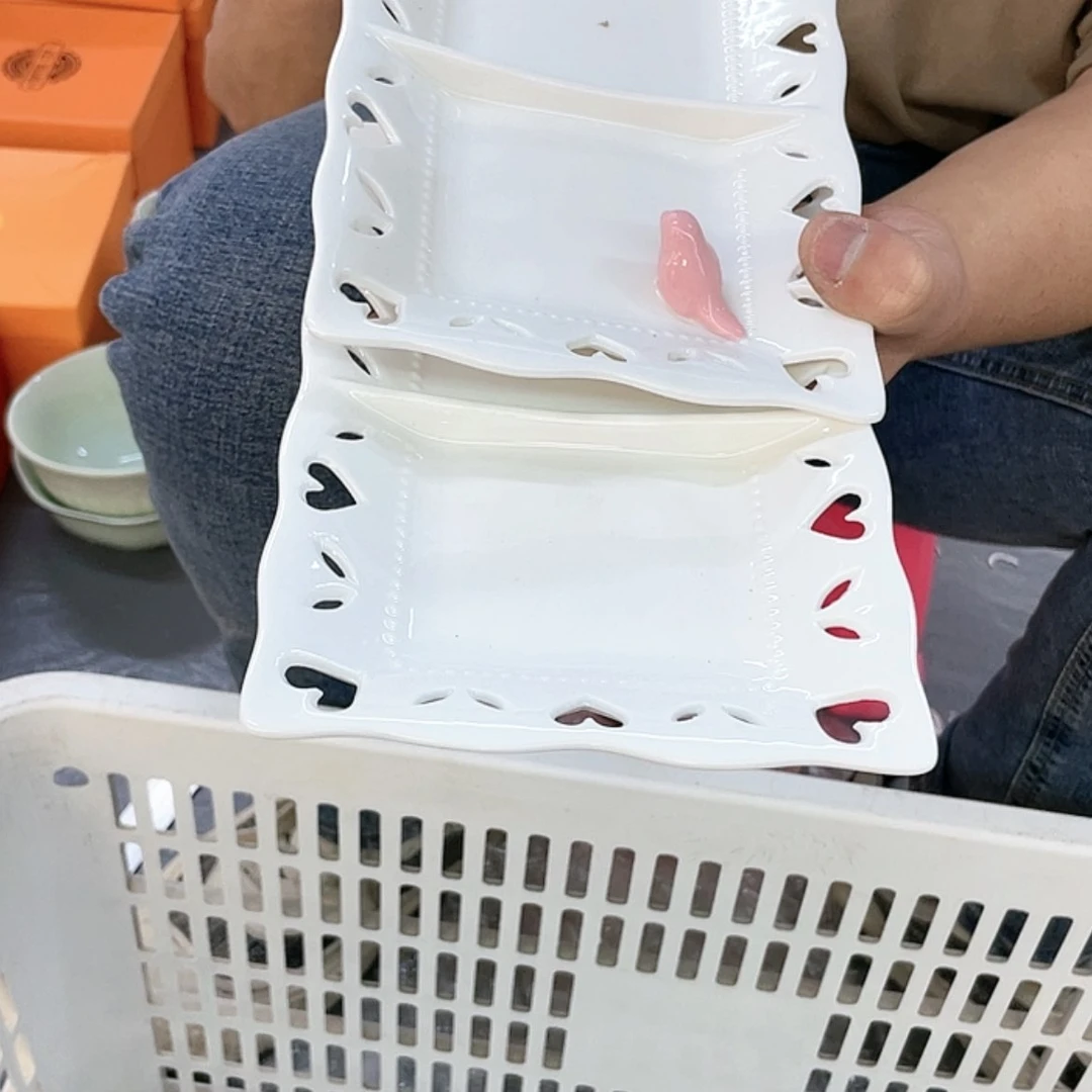 【闪购商品】陶瓷陶瓷