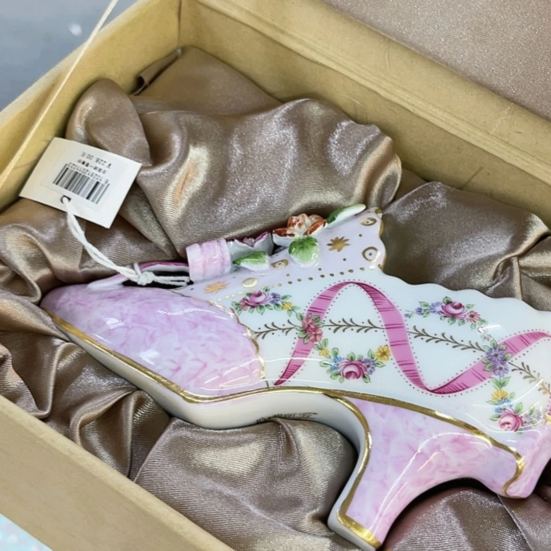 【闪购商品】陶瓷陶瓷
