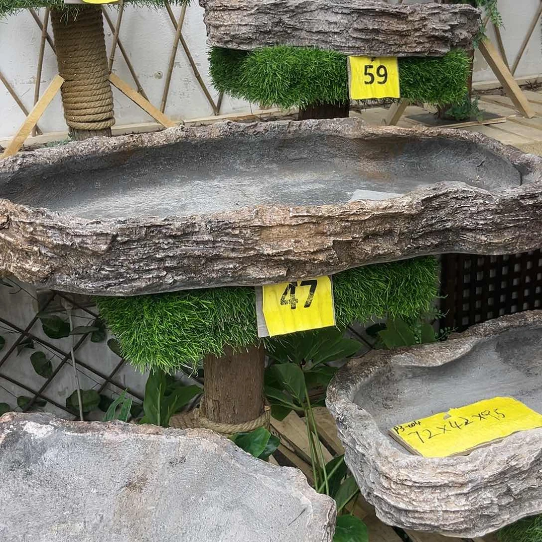 复合20CM以下p3-005