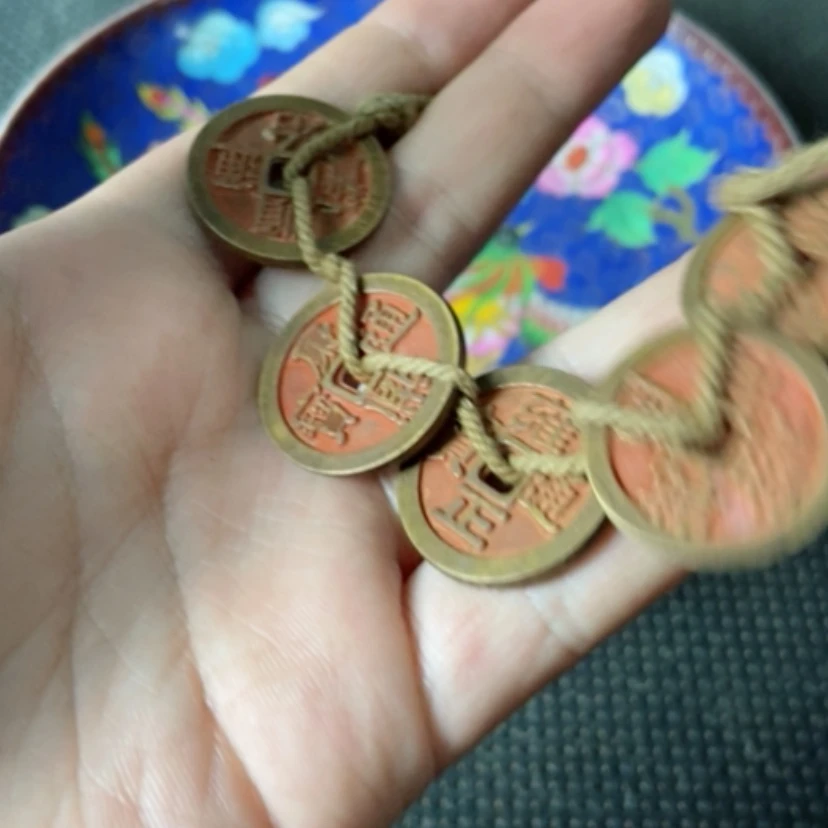 【闪购商品】摆件精选优质瓷器