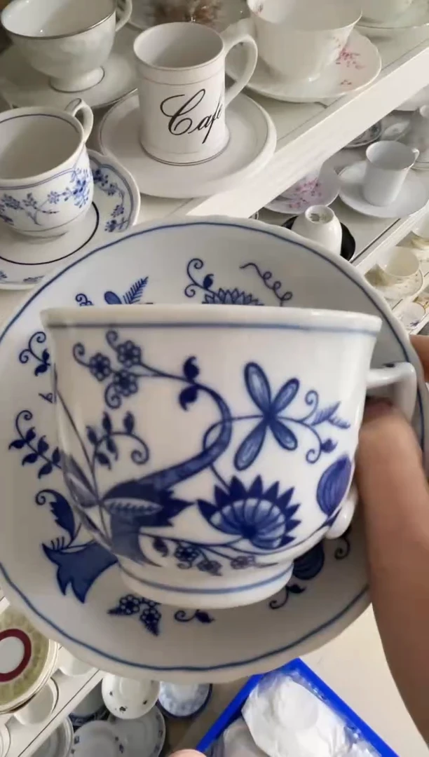 【闪购商品】碟凑满25包邮发货!!