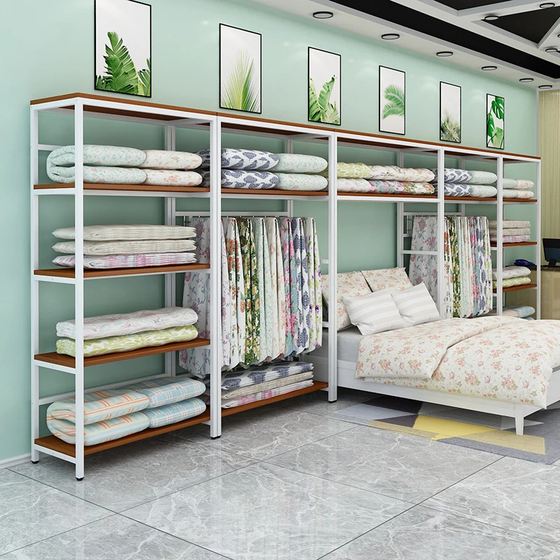 C系列床品 随主播介绍下单 断码纯色简约亲肤床上用品套件被套