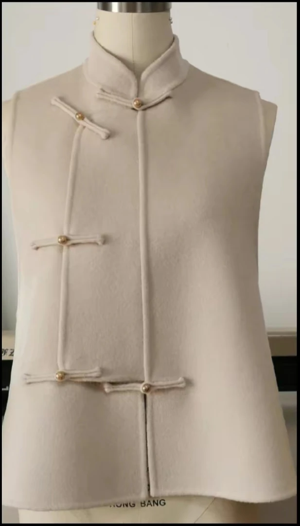 纯手工，接受定制，下单联系客服。