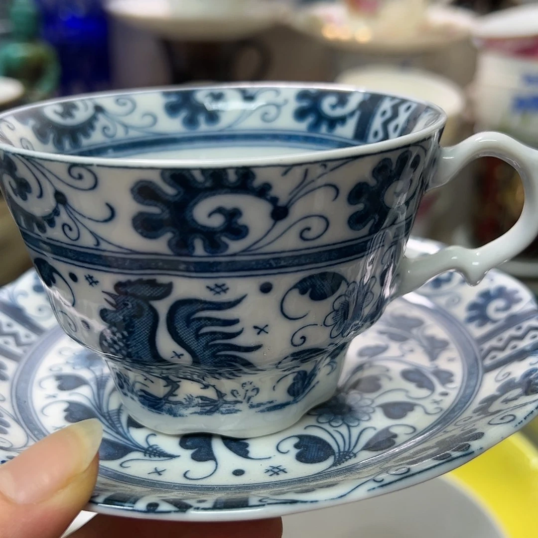 瓷器㊗️㊗️㊗️㊗️㊗️㊗️㊗️㊗️