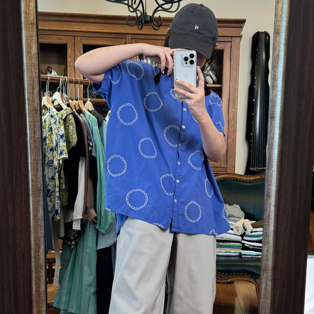 《所乐司》日系女装