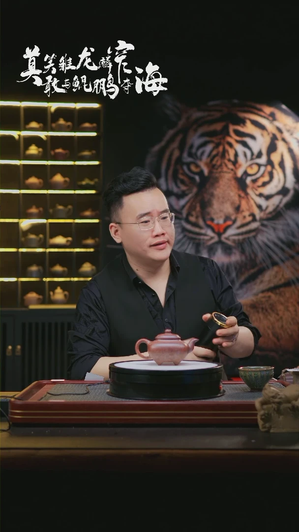 【闪购商品】/31 DY,传炉A2,