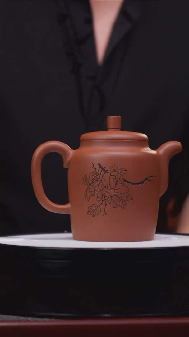 【闪购商品】/61 DY,高德钟,黄自英,底槽清