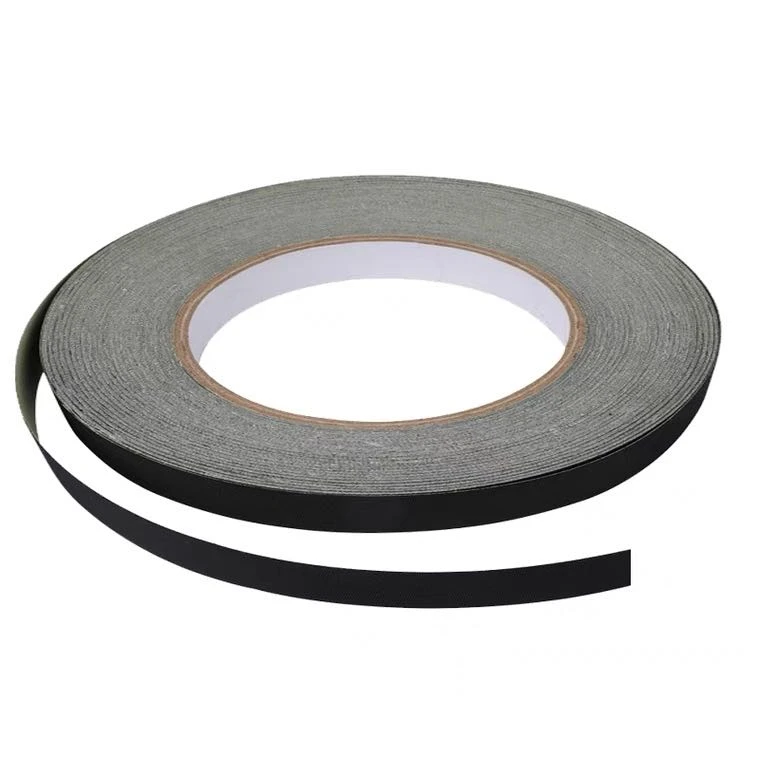 扁皮筋配件懒人绑带快速缠弹弓胶带免绑速绑