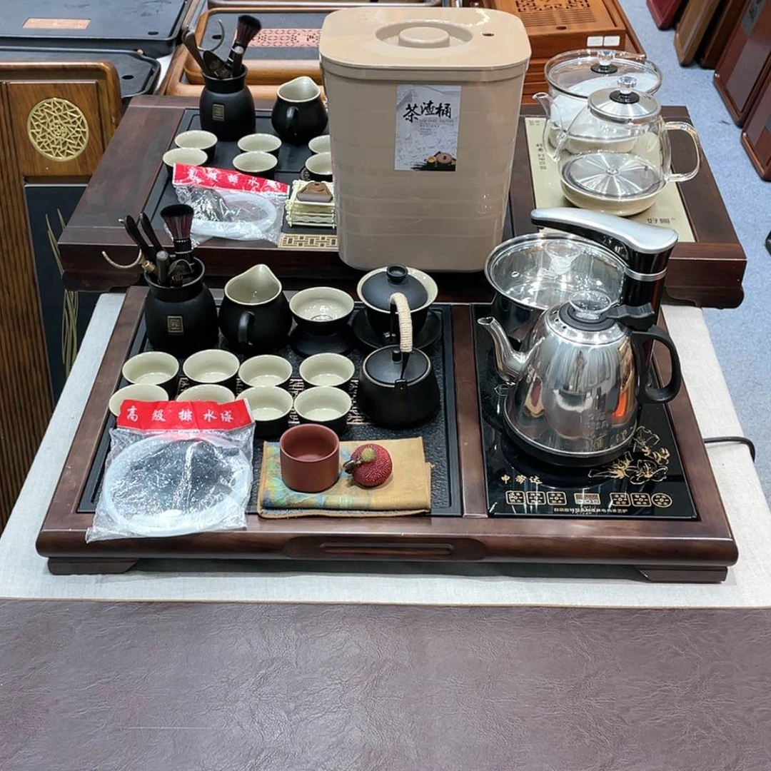 【闪购商品】密胺杯